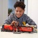 75955 Хогвартс-экспресс LEGO Harry Potter