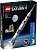 92176 Ракетно-космическая система НАСА «Сатурн-5-Аполлон» Lego Ideas