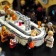 75290 Кантина Мос-Эйсли LEGO Star Wars