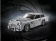 10262 Джеймс Бонд: Aston Martin DB5 LEGO CREATOR EXPERT